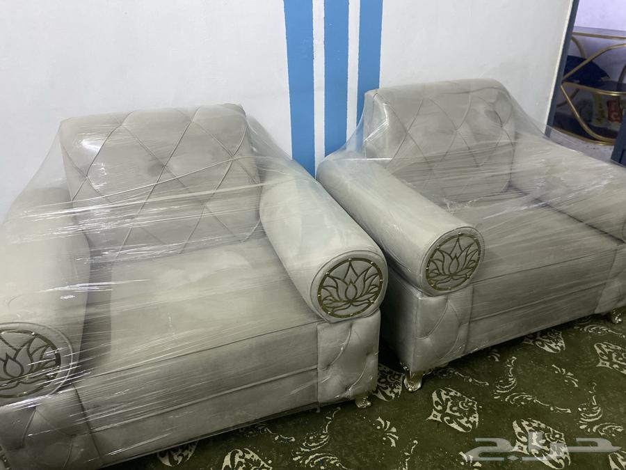 القصيم بريده64392977822977110