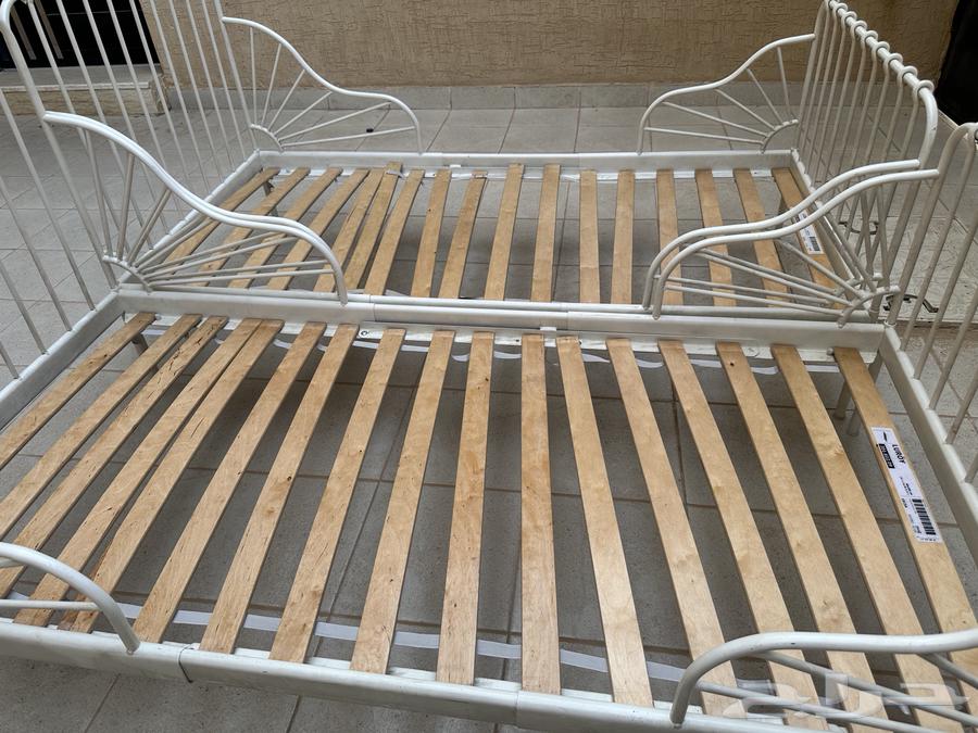 سراير ايكيا64400384401667112