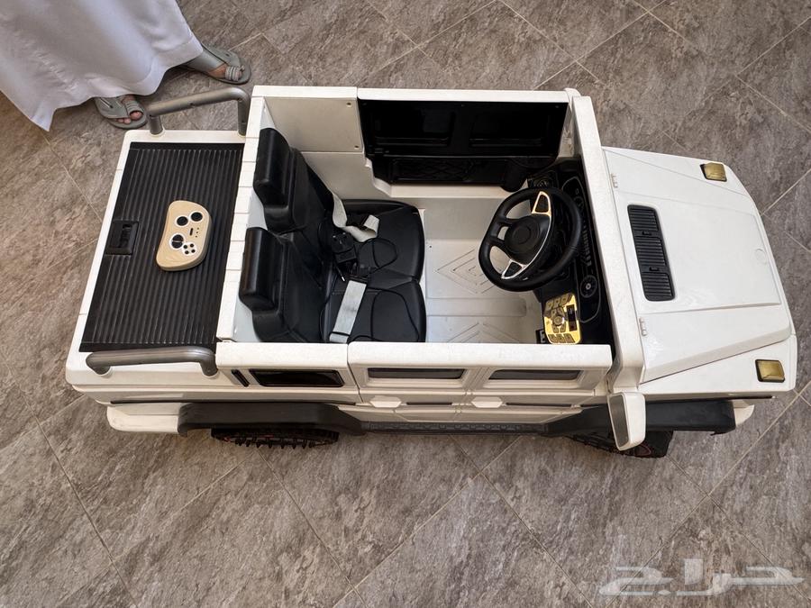 لعبة سيارة64397367548803113