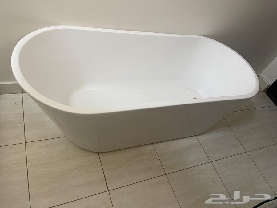 للبيع بانيو نظيف64393307693314111