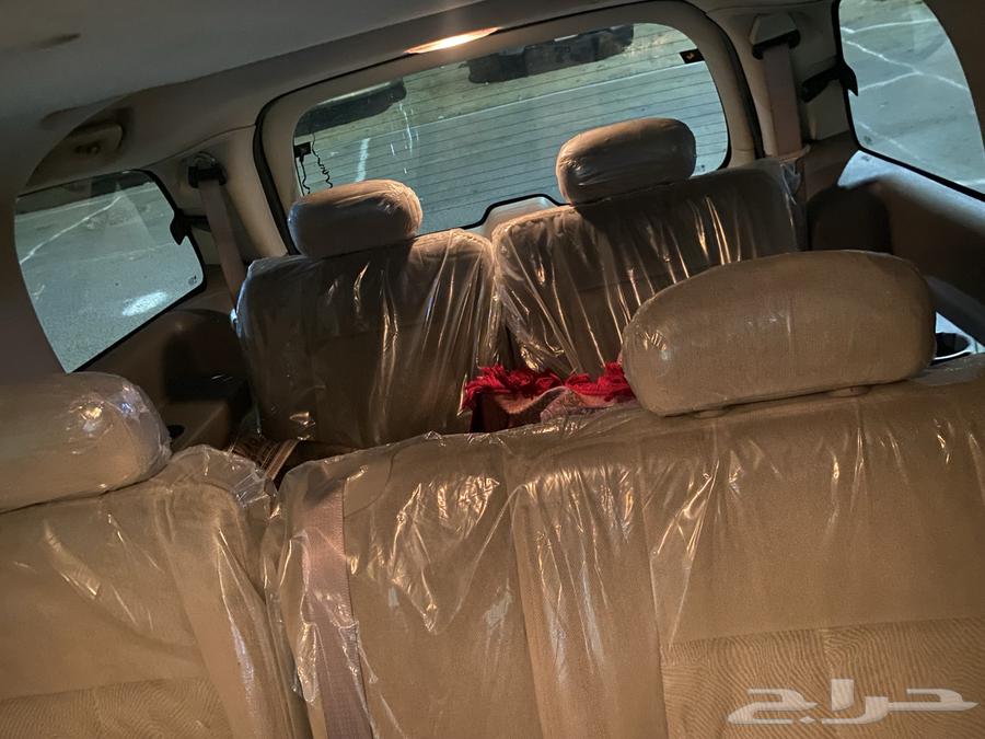 15 الف فحص و استماره جديدا64539030397441110