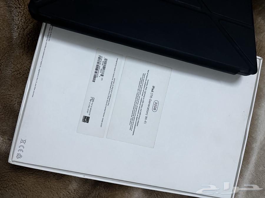 ايباد الجيل السابع64395060892802111