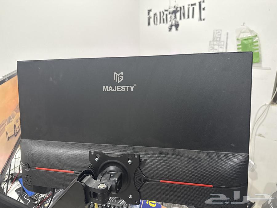 بي سي64394179006851112