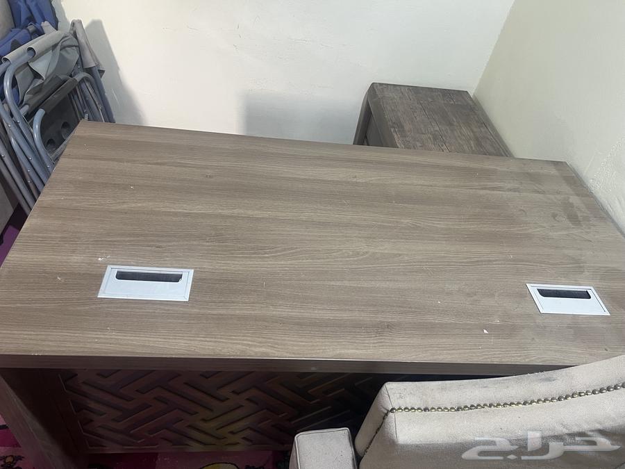 مكتب مكتب كمبيوتر64394868531969112