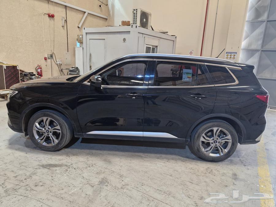 Territory 202464552760652545111