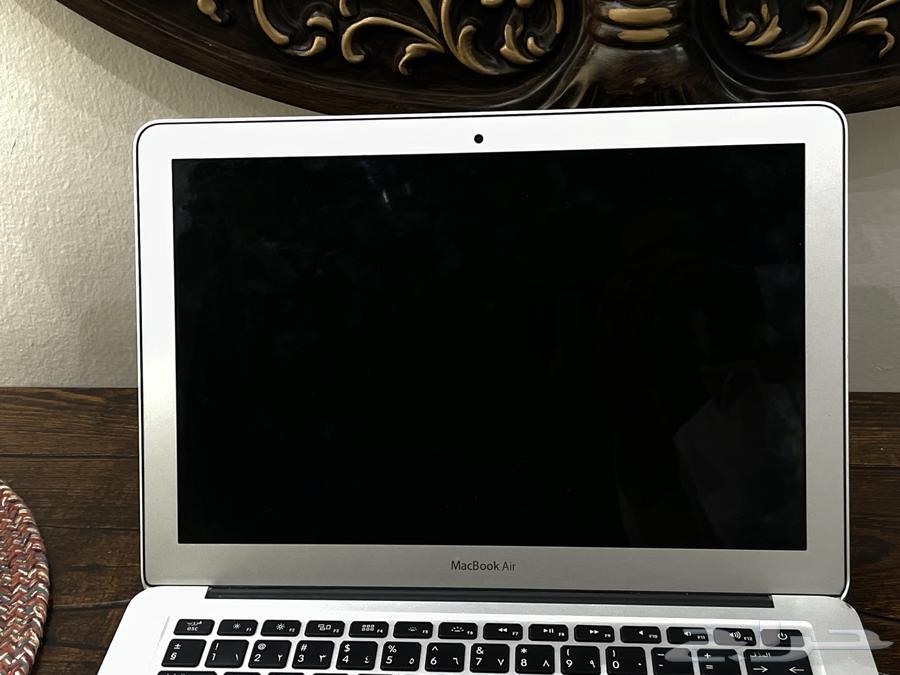 لابتوب MacBook Air64394979192065111