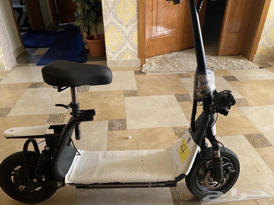 سكوتر ابو سلة64398897706883113