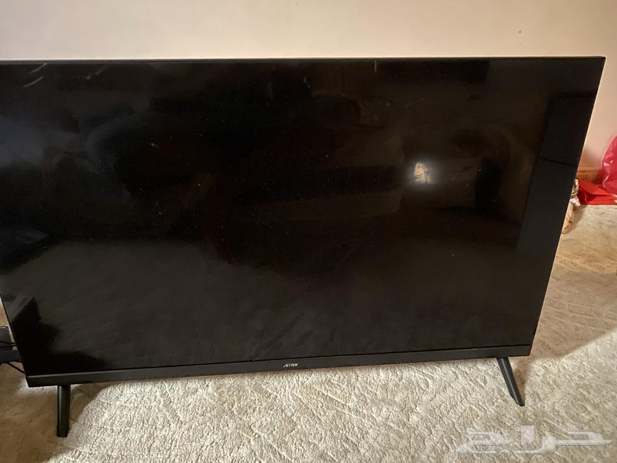 شاشة من ARRQW سوني فايف سلم بدون يد كيبورد منROCK POW سوتش64399036605954111