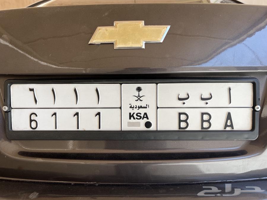 Hello, a board for sale priced at 4000, contact via WhatsApp only64545941774082110