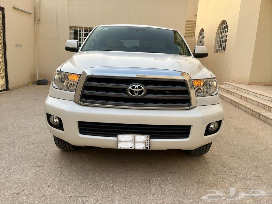 سكويا 2015 مخزن (بدون دبل)64531462980098114