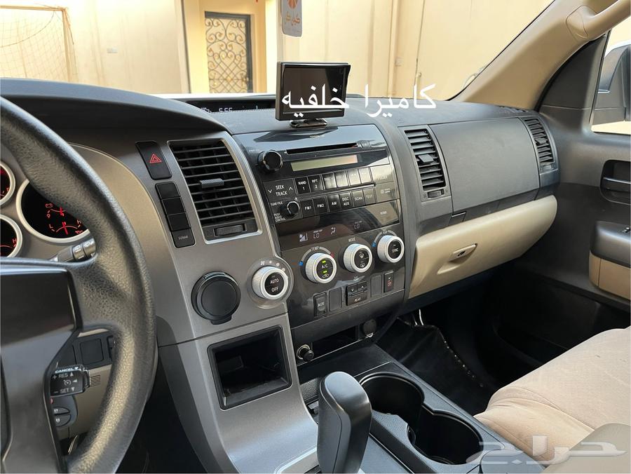 سكويا 2015 مخزن (بدون دبل)64531462980098113