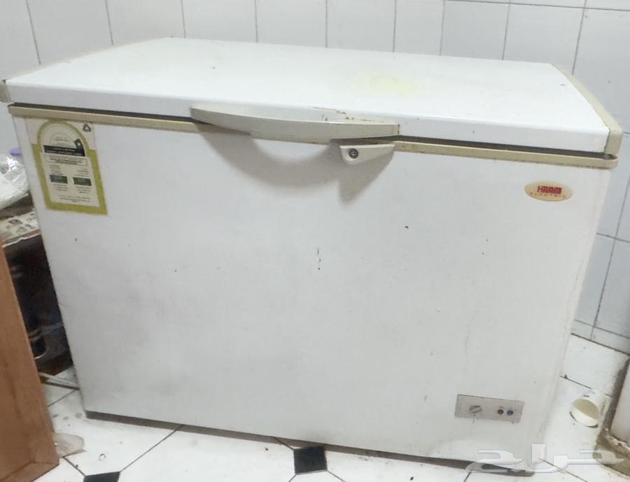 Automatic washing machine, refrigerator, and freezer64393735544707111
