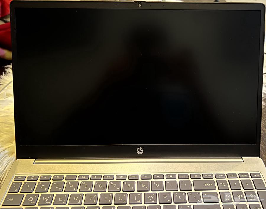 لابتوب64394345112705113