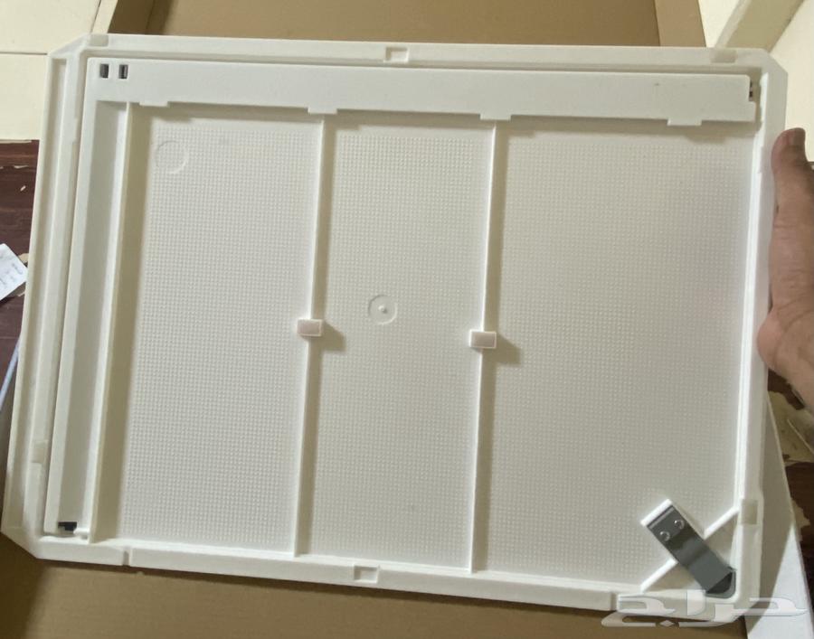 Drawing Notebook64392909578881112