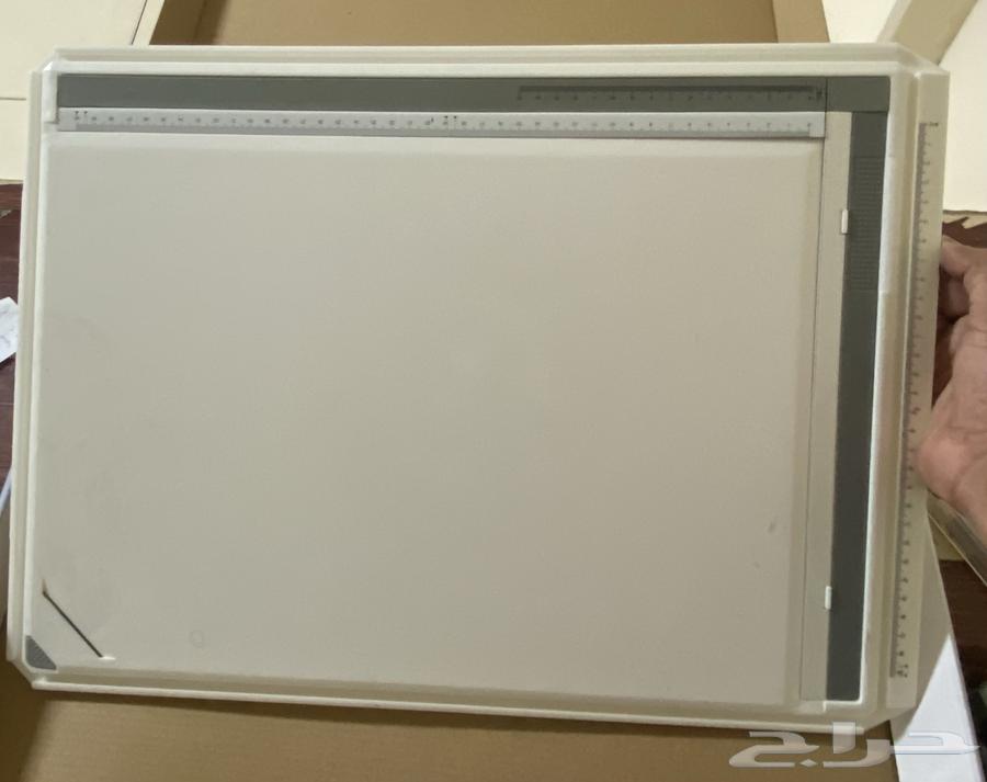 Drawing Notebook64392909578881113