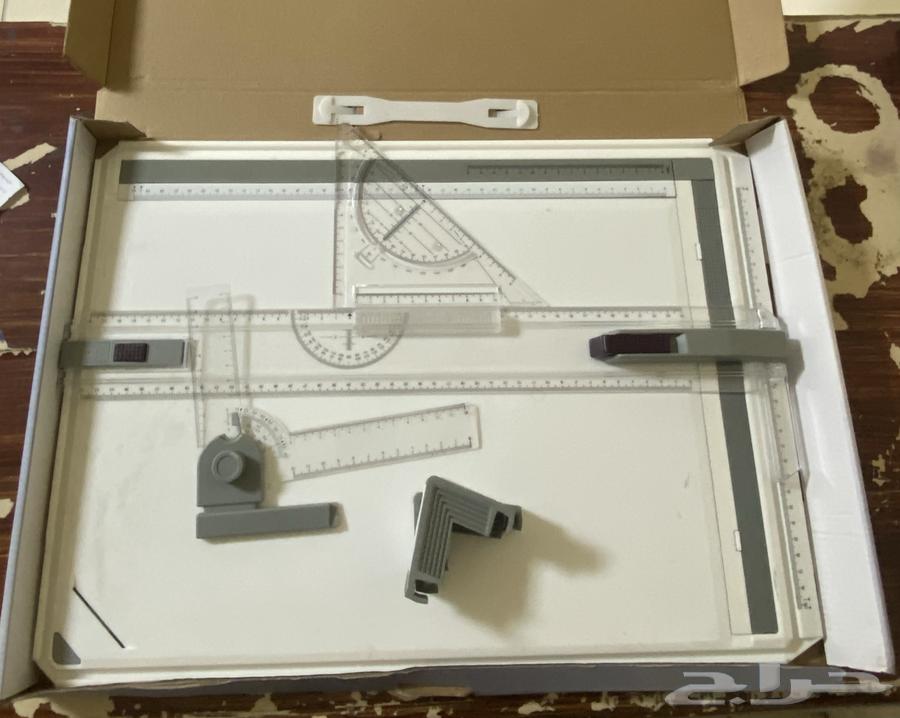 Drawing Notebook64392909578881114