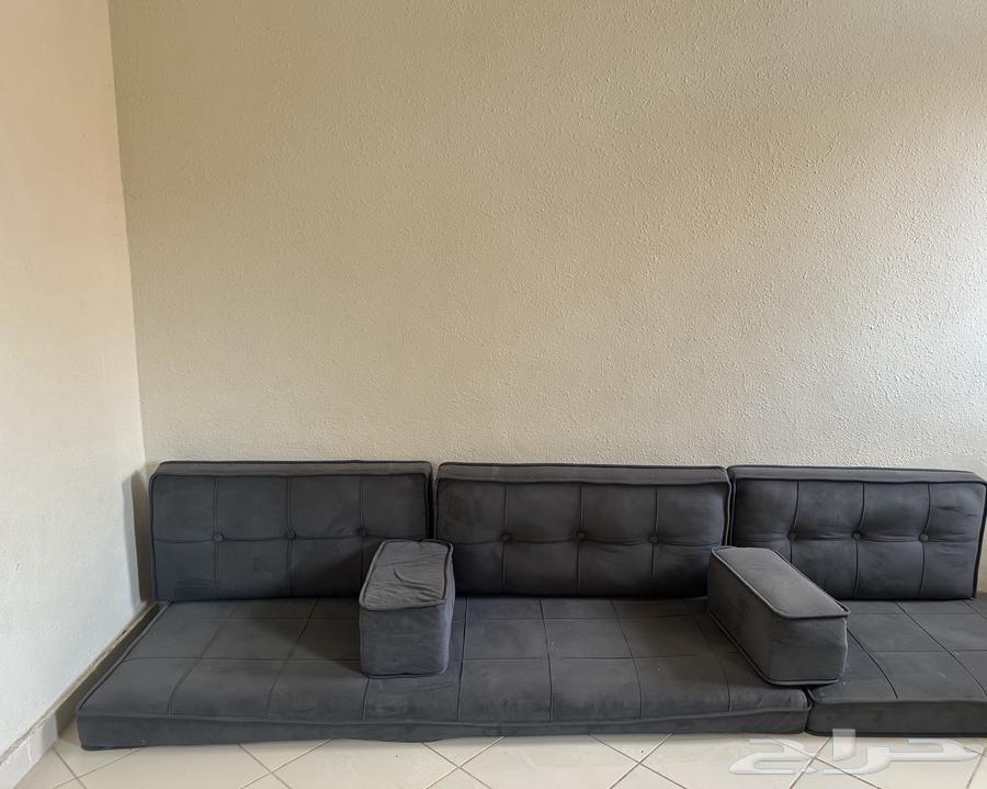 Ground floor seating64399494089475113