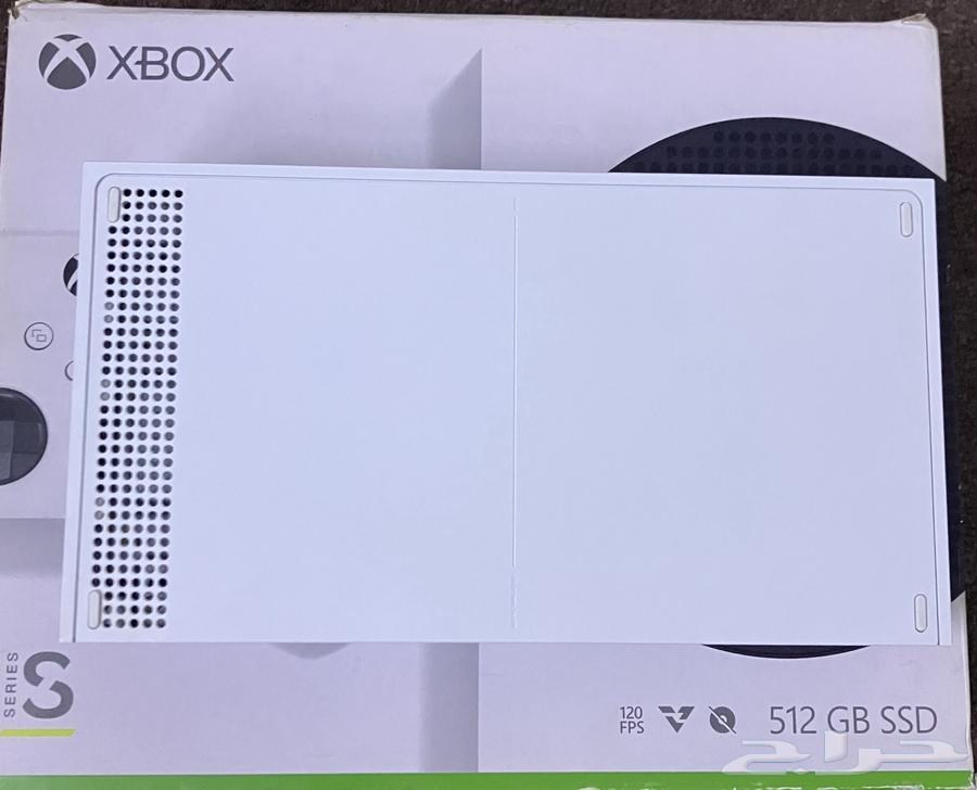 اكس بوكس سريسs64392786052225111