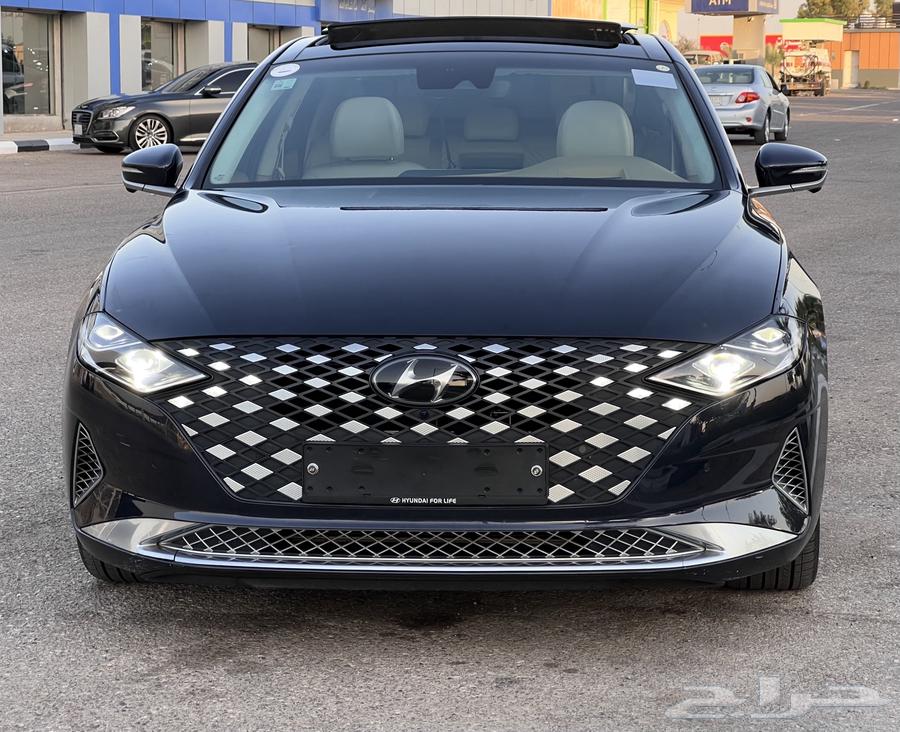 ازيرا بنزين 2020 فل كامل 6 سلندر64545403155202111