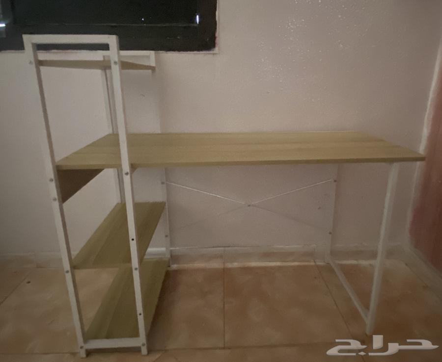 مكتب استخدام نظيف64395643537923111