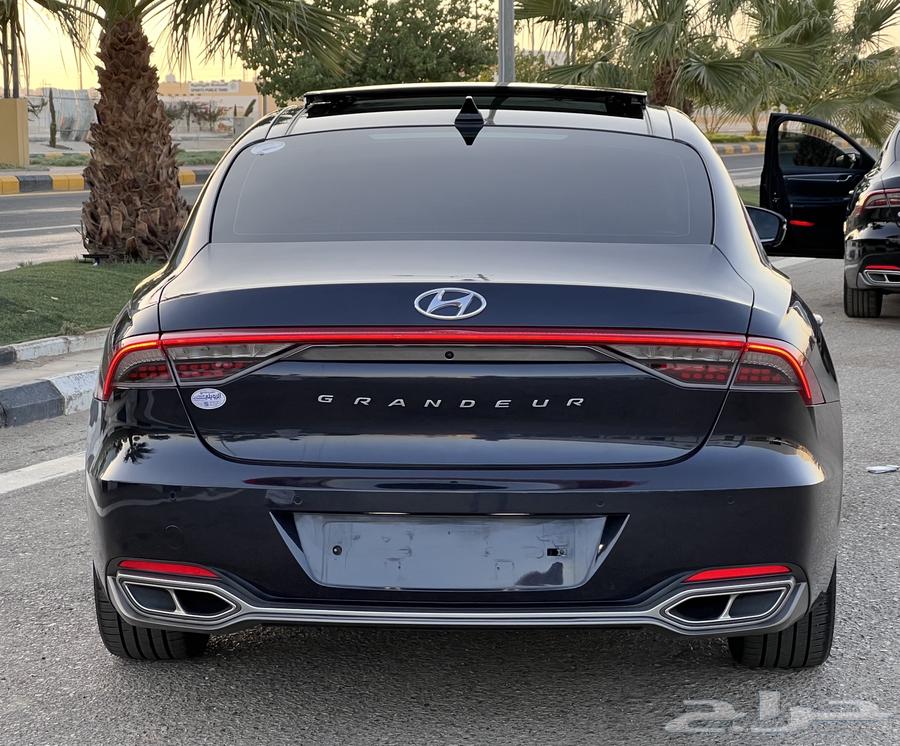 ازيرا بنزين 2020 فل كامل 6 سلندر64545403155202113