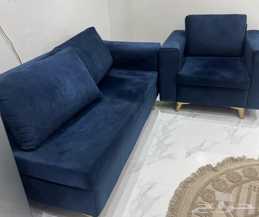 كنب غرفة نوم64395783447297111