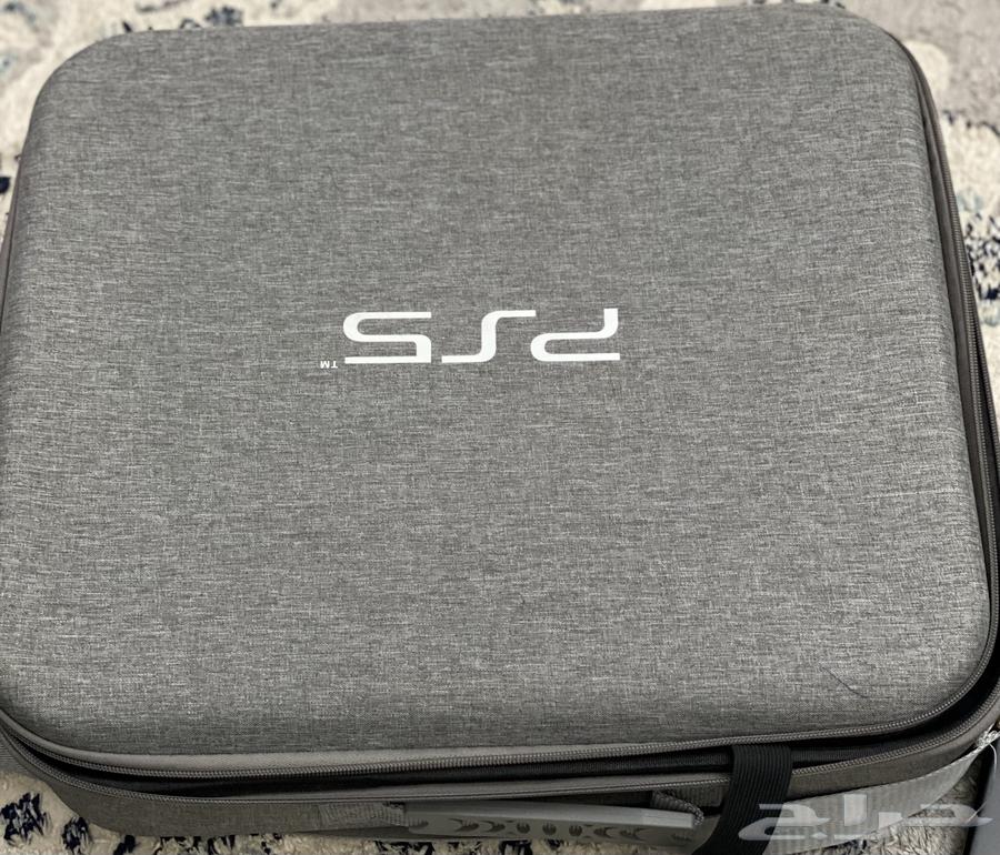 بلستيشن فايف CD64395657535747113