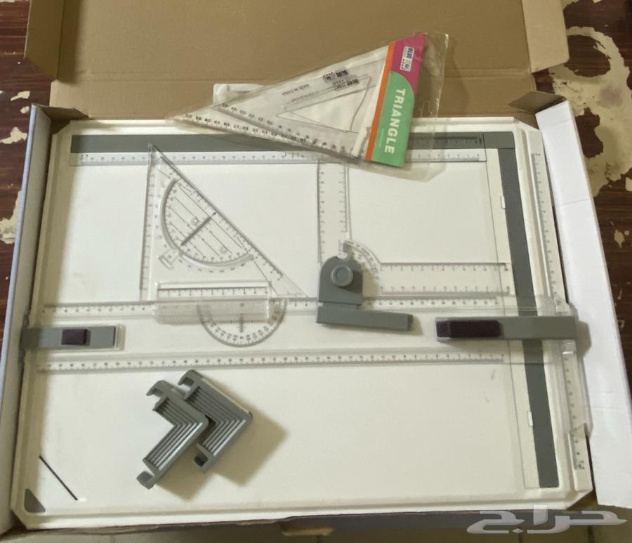 Drawing Notebook64392909578881110