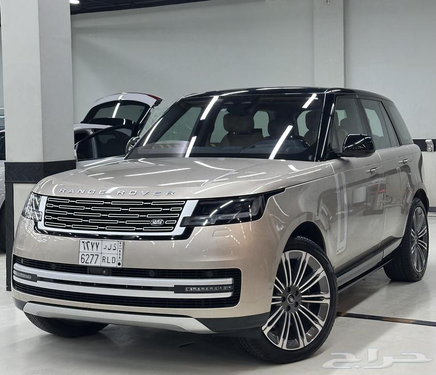 Range Rover Autobiography Naghi63618078367106111