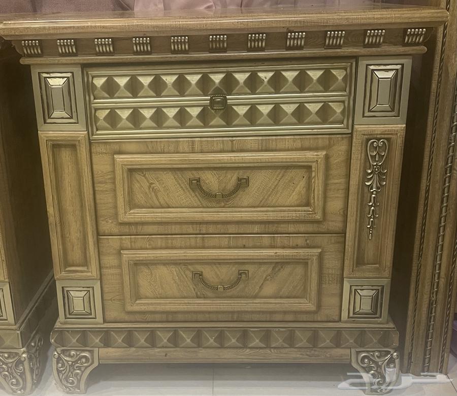 غرفه نوم للبيع64394523801987111