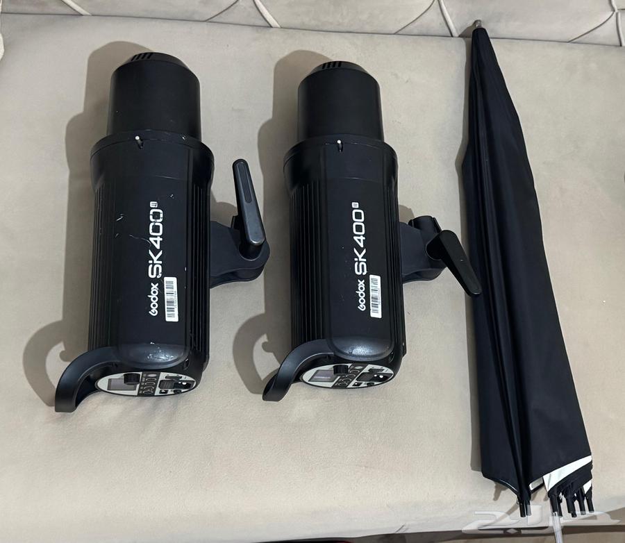 Lighting64400300786691110