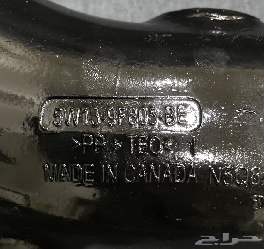 انتيك بوليسي فورد فكتوريا64396991285507111