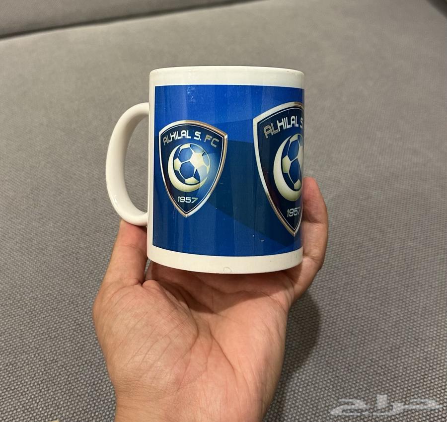 لبن الهلال الرياضي (1406) هجري64400051560578113