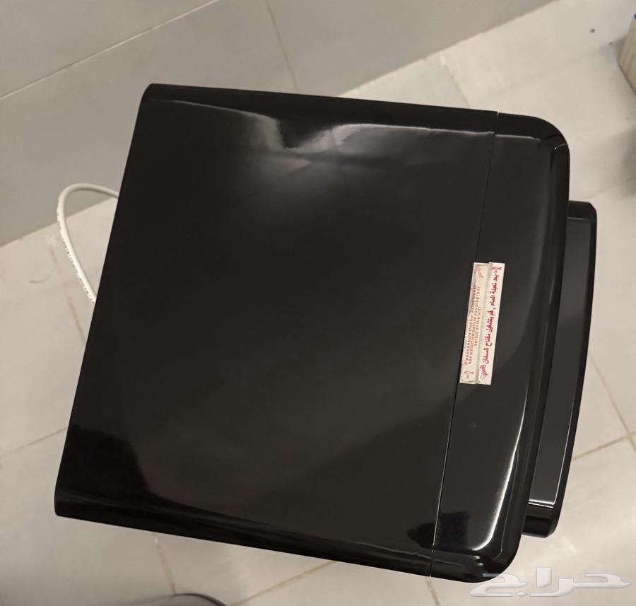 برادة نقي64398757562114113