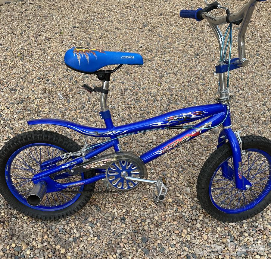 Cycle64393568761090112