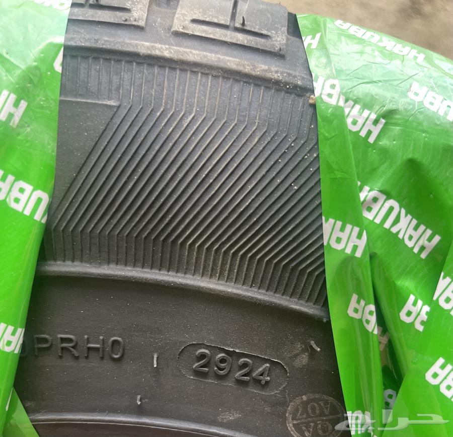 Tires Size 185R1464547054903683112