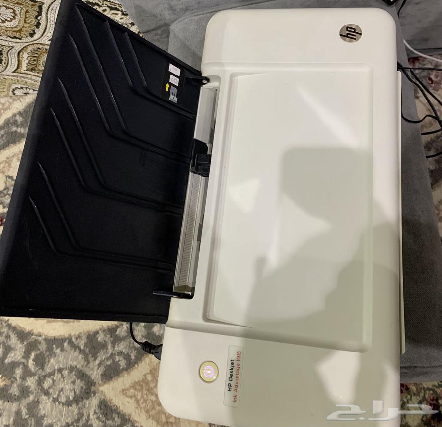 طابعه hp للبيع64393197114754111