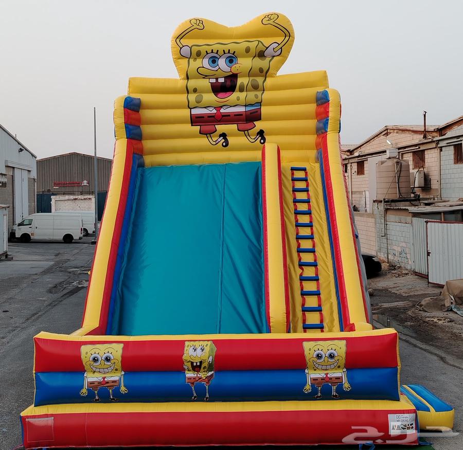 نعرض لكم زحليقة هوائية64393652247937110