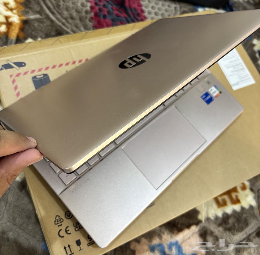 HP 2-in-1 Touchscreen Laptop, New in Box64400577432193110