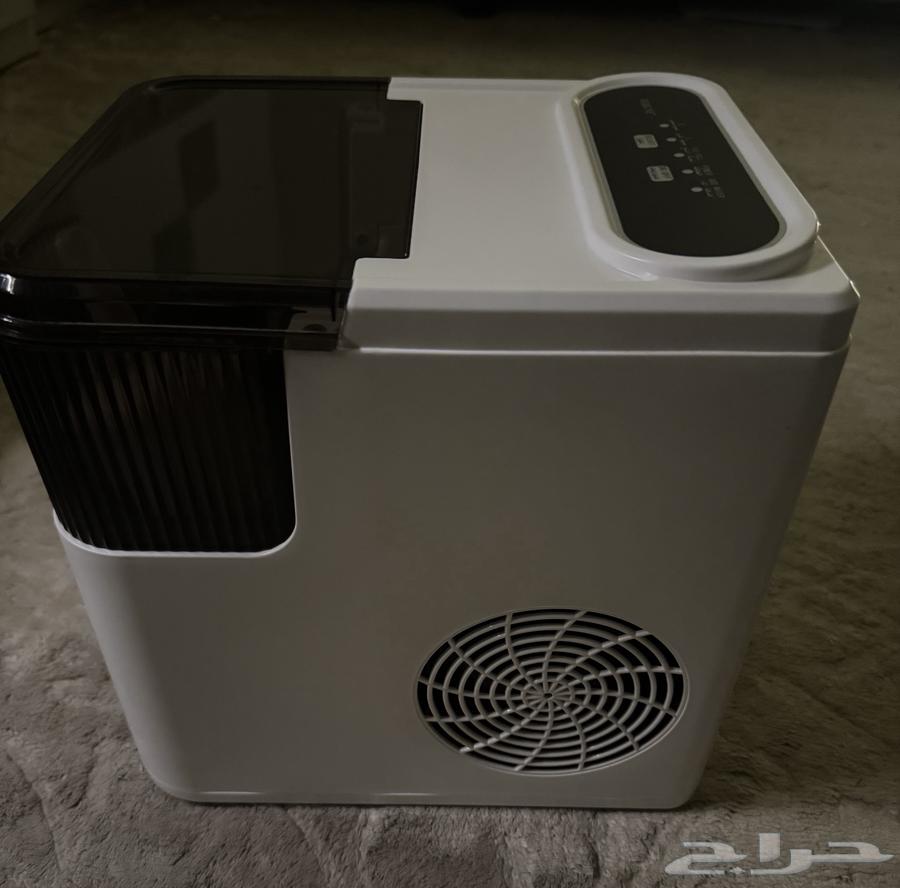 Ice maker for only 20064397936193281110