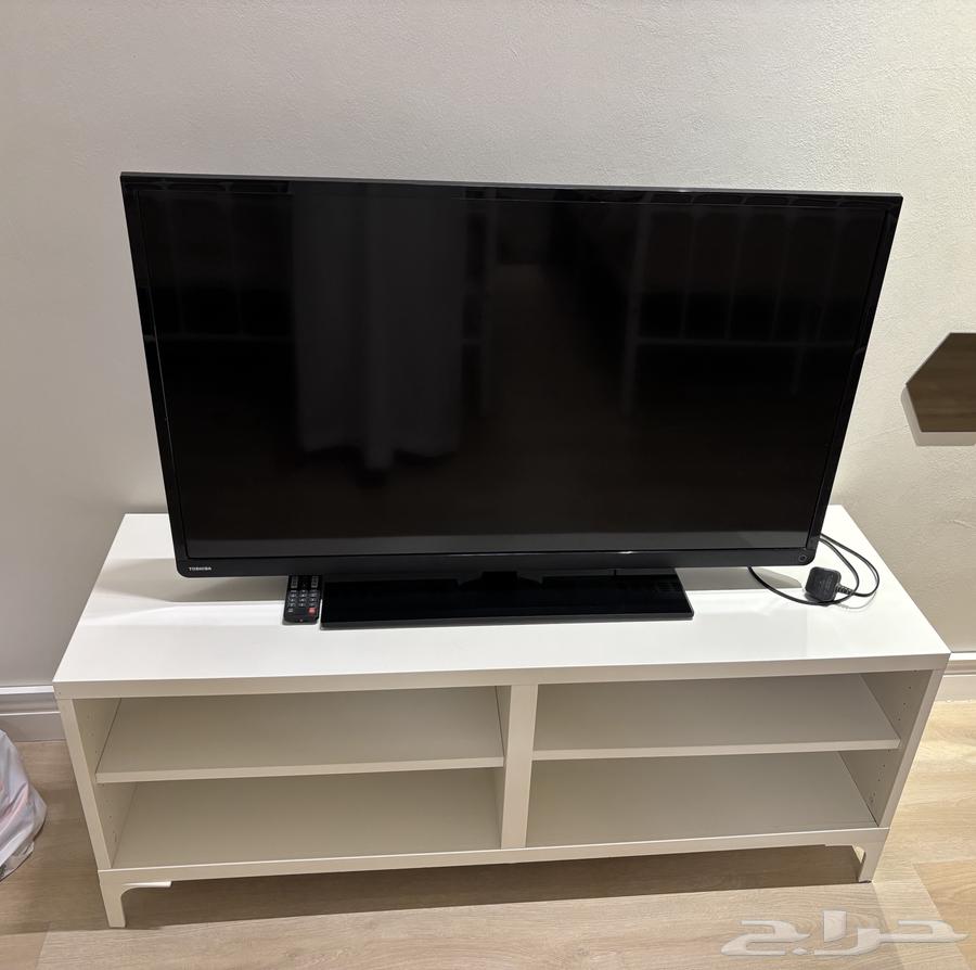 شاشات 40 بوصه   32 بوصه64397130830593110