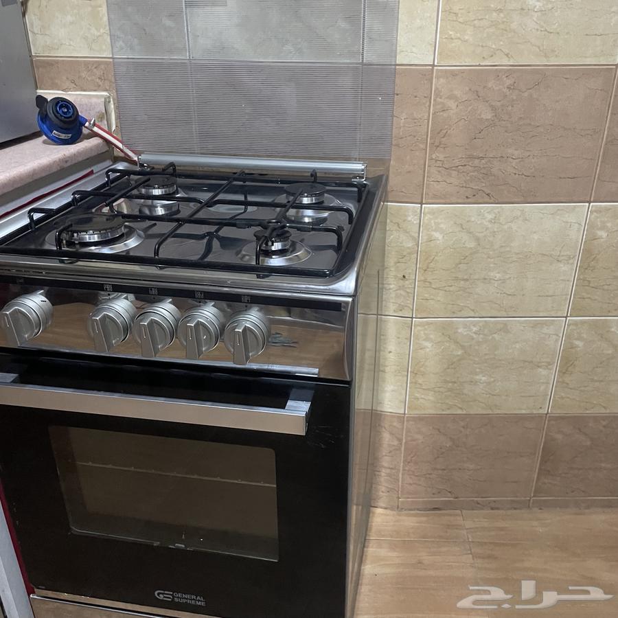 Clean oven63619264785922111