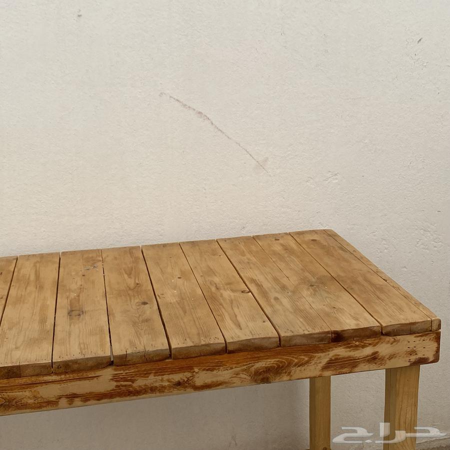 Tables64400023350786110