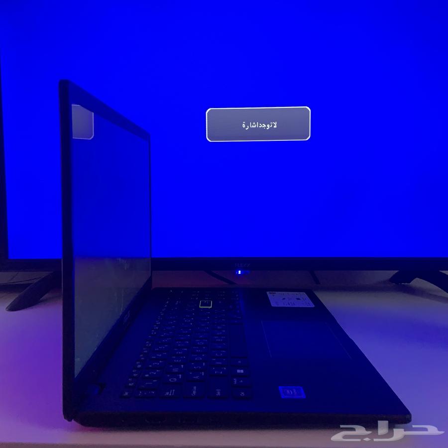 لابتوب للبيع اهو الجديد64395909201027112