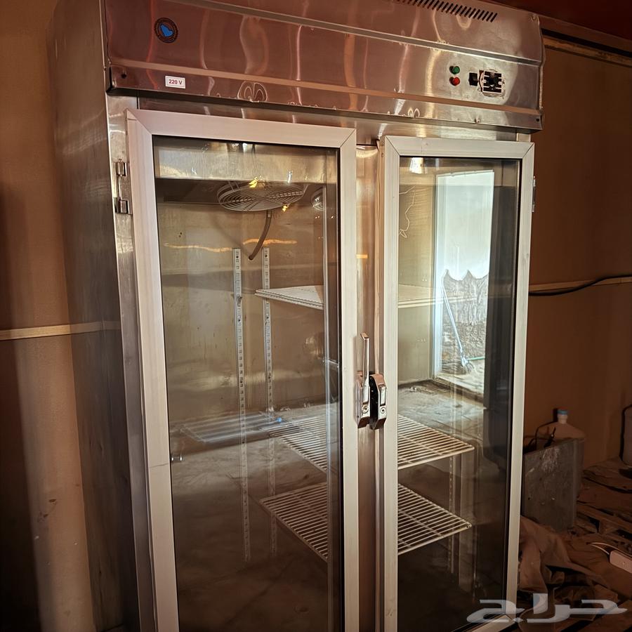 بيع باب خشب64397936177410114