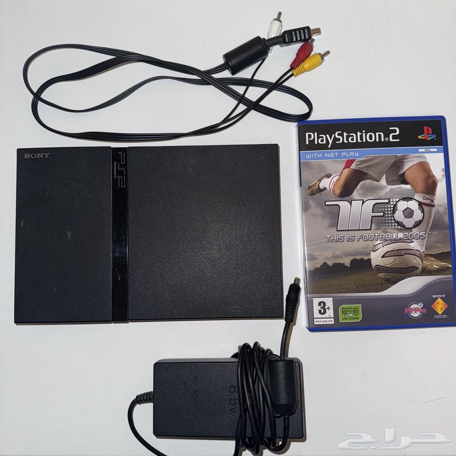 بلايستيشن 264393142403330110