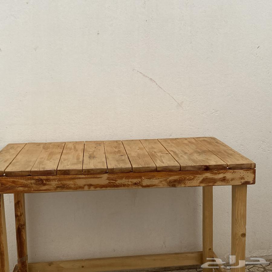 Tables64400023350786111