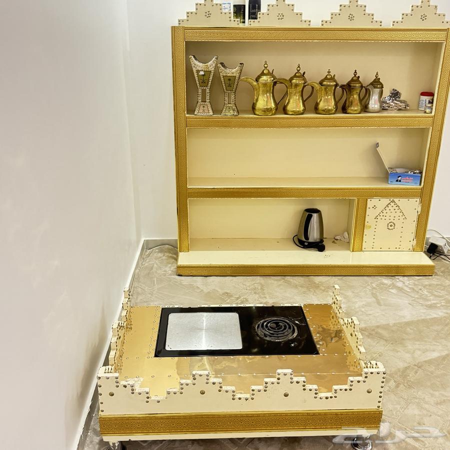 New drawer and heater64393582643074110