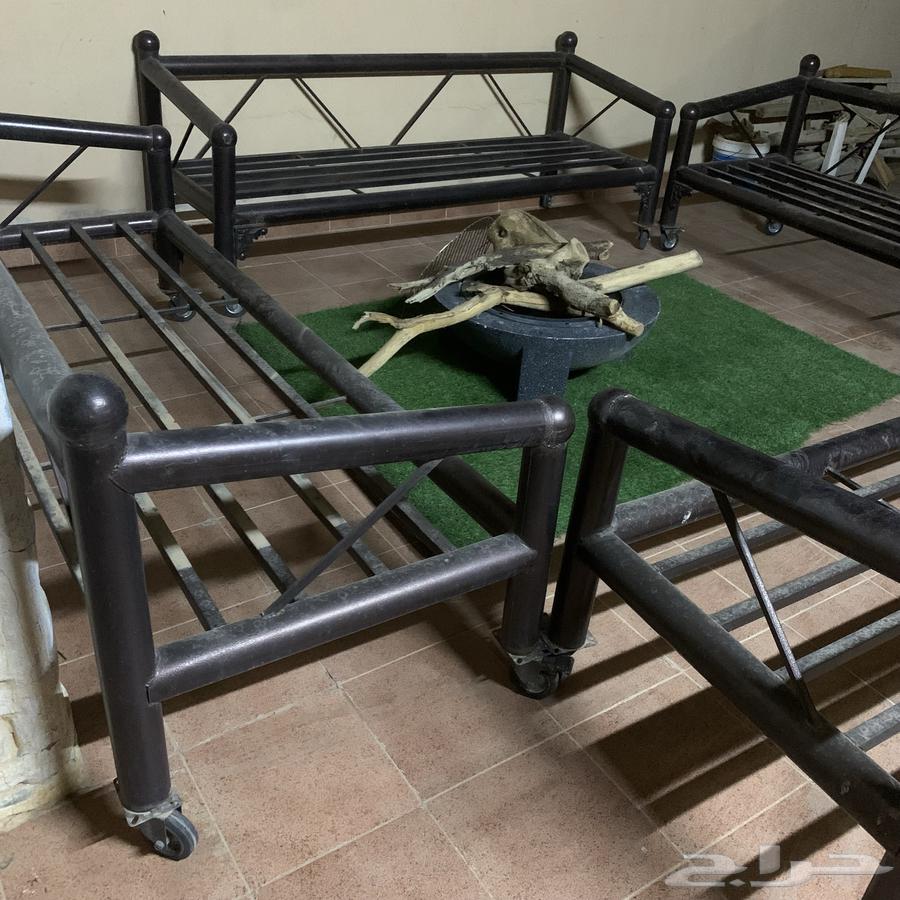 Iron session64395951224835111