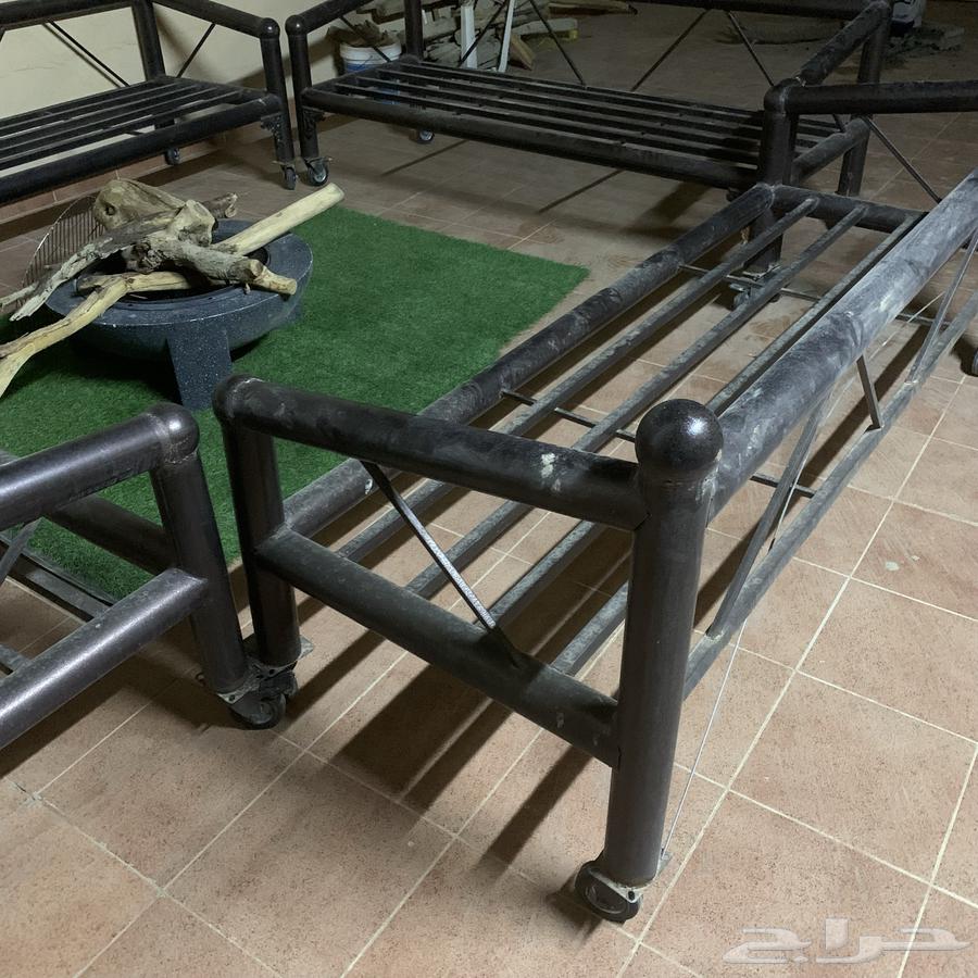 Iron session64395951224835112